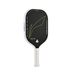 Pickleball Bat - HyperSPEED 800S Thin