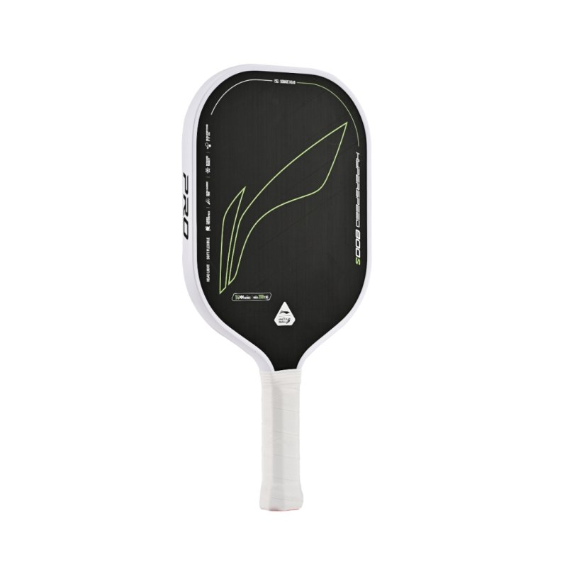 Pickleball Bat - HyperSPEED 800S Thin