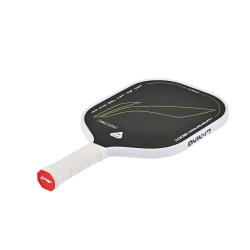 Pickleball Bat - HyperSPEED 800S Thin