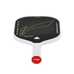Pickleball Bat - HyperSPEED 800S Thin