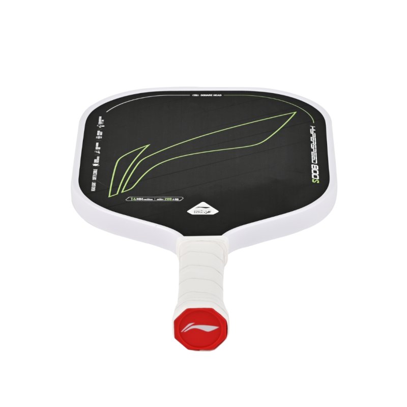 Pickleball Bat - HyperSPEED 800S Thin