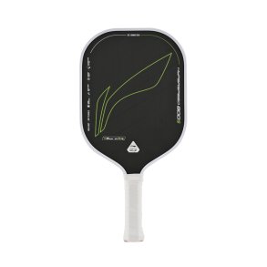 Pickleball Bat - HyperSPEED 800S Thin