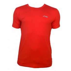 T-Shirt - Excellent Training Red