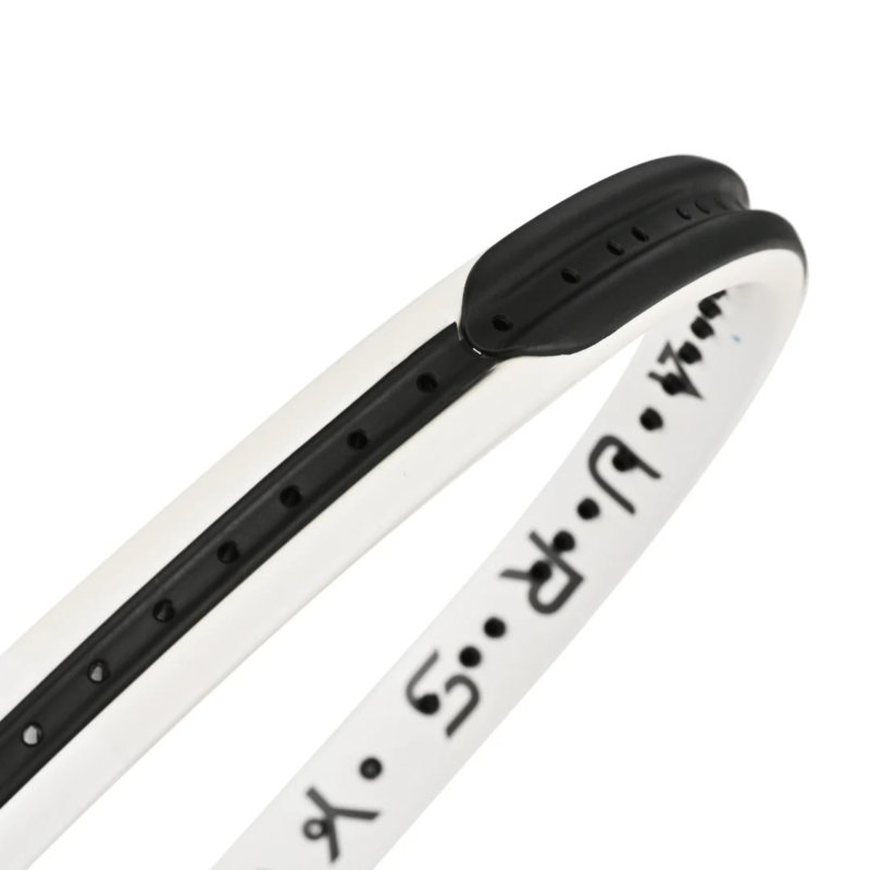 Tennisracket  AURSYN ADV 98