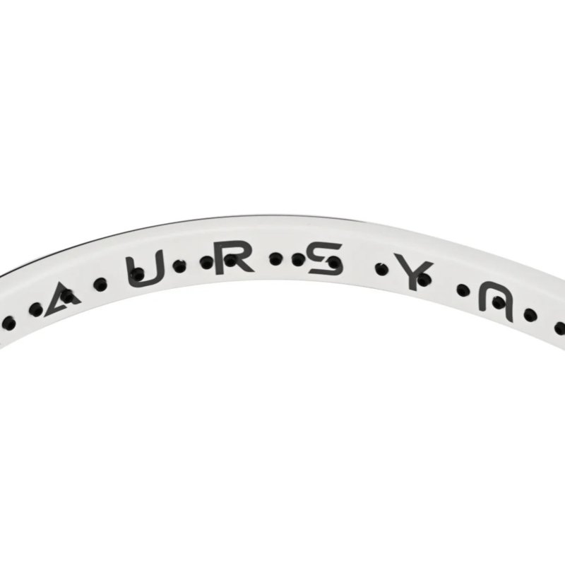 Tennisracket  AURSYN ADV 98