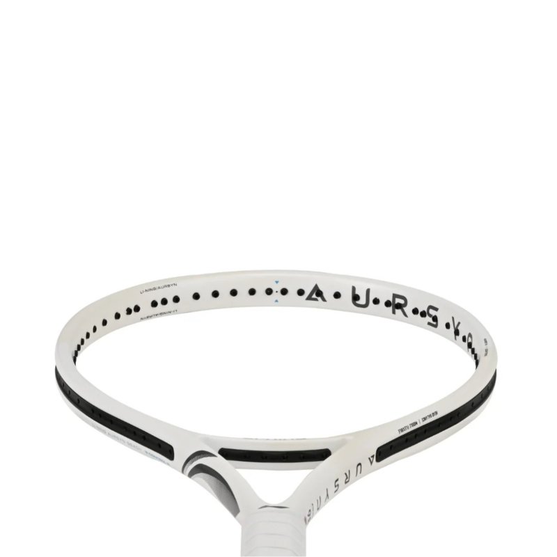 Tennisracket  AURSYN ADV 98