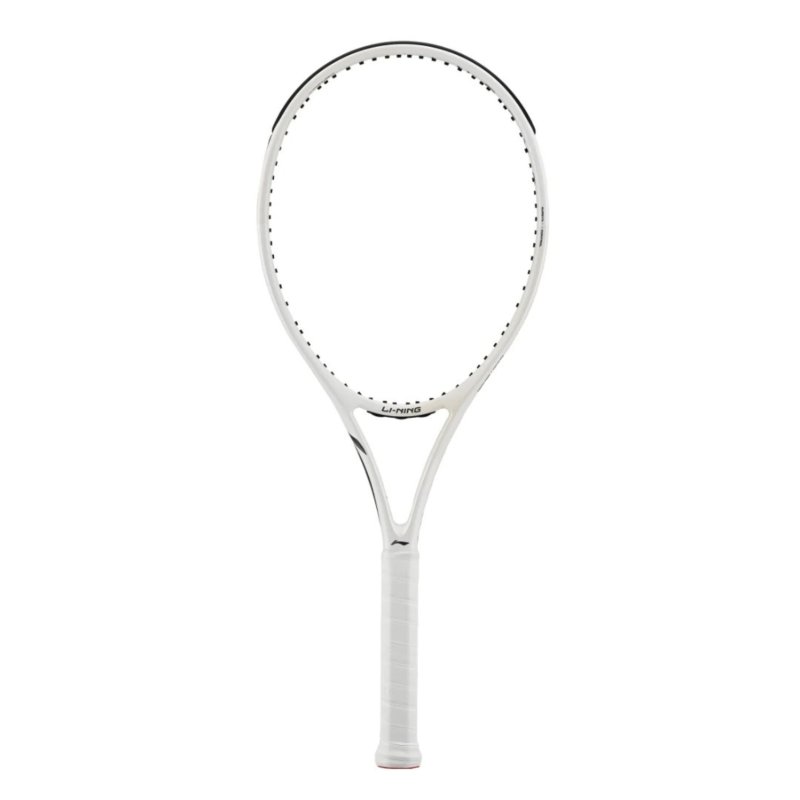 Tennisracket  AURSYN ADV 98
