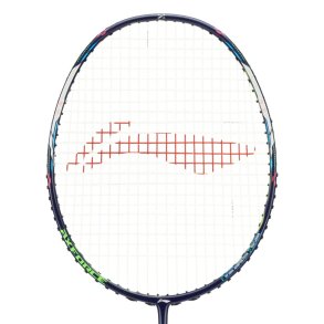 Badminton Racket - AXForce Cannon Pro