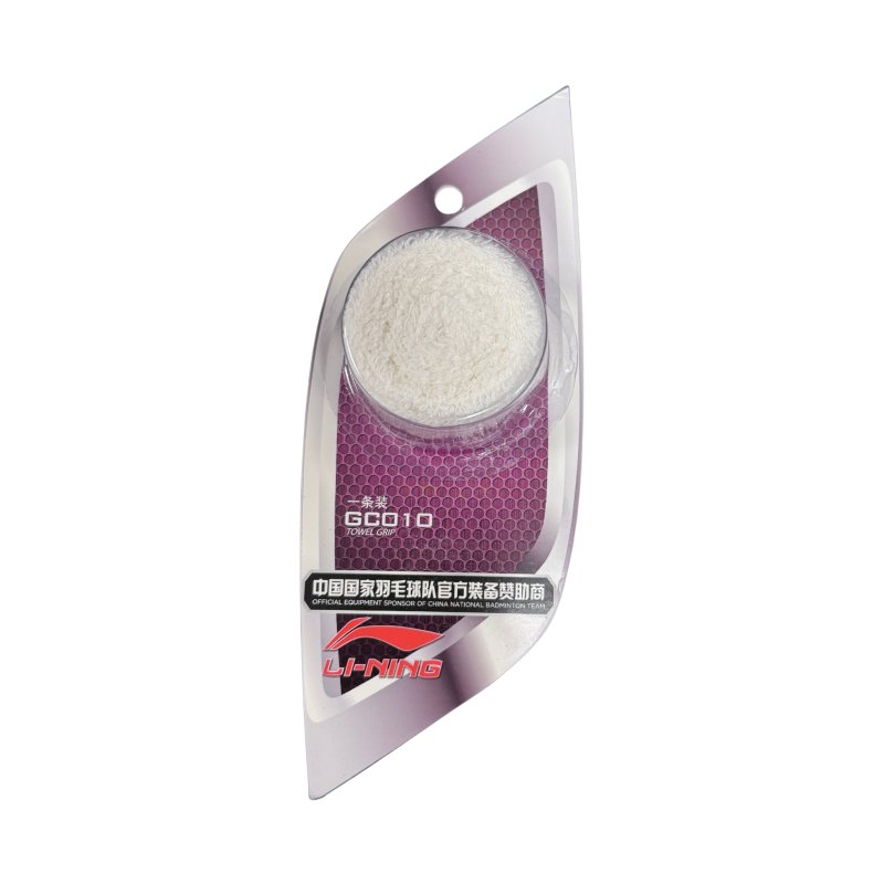 Towel Grip - GC010