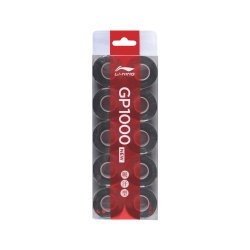 Grip - GP1000 (10 Pack)