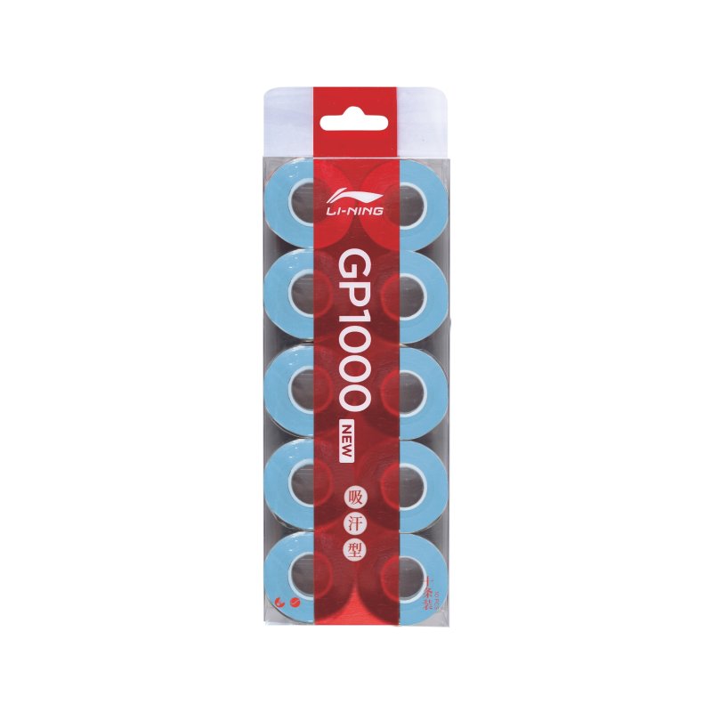 Grip - GP1000 (10 Pack)