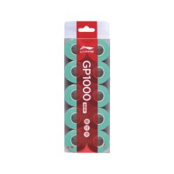 Grip - GP1000 (10 Pack)