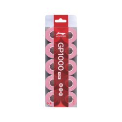Grip - GP1000 (10 Pack)