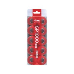 Grip - GP1000 (10 Pack)