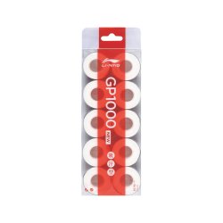 Grip - GP1000 (10 Pack)