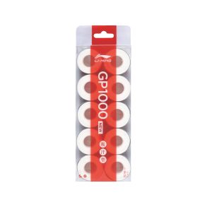 Grip - GP1000 (10 Pack)