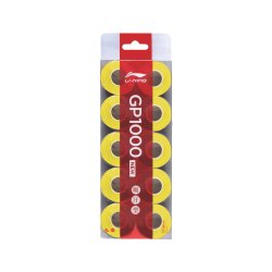 Grip - GP1000 (10 Pack)