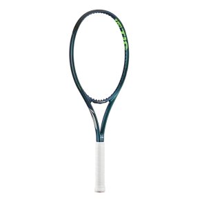 Tennisracket - JETIC 100 MAX