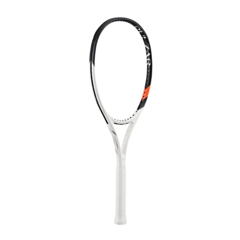 Tennisracket - PULZAR 102 MAX