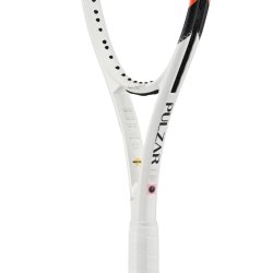 Tennisracket - PULZAR 102 MAX