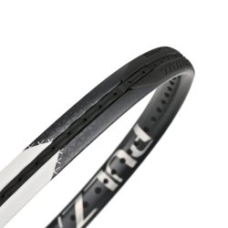 Tennisracket - PULZAR 102 MAX