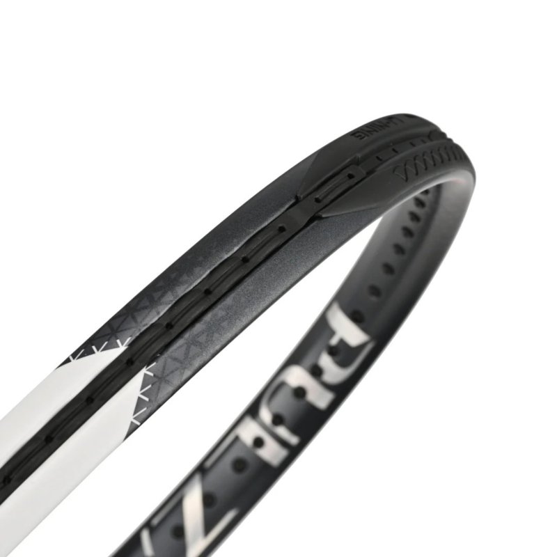 Tennisracket - PULZAR 102 MAX