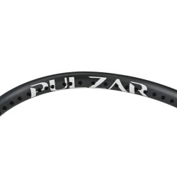 Tennisracket - PULZAR 102 MAX