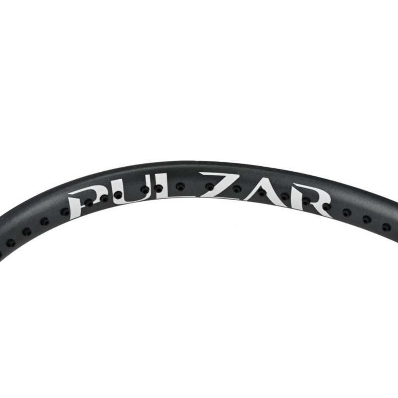 Tennisracket - PULZAR 102 MAX