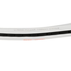 Tennisracket - PULZAR 102 MAX