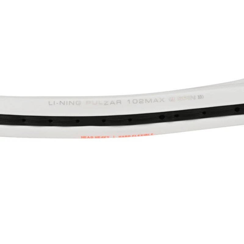 Tennisracket - PULZAR 102 MAX