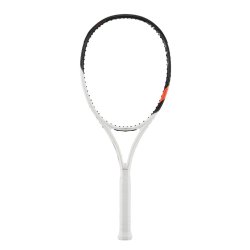 Tennisracket - PULZAR 102 MAX