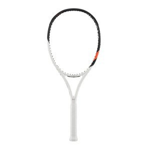 Tennisracket - PULZAR 102 MAX