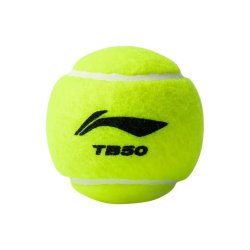 Tennisboll  TB50