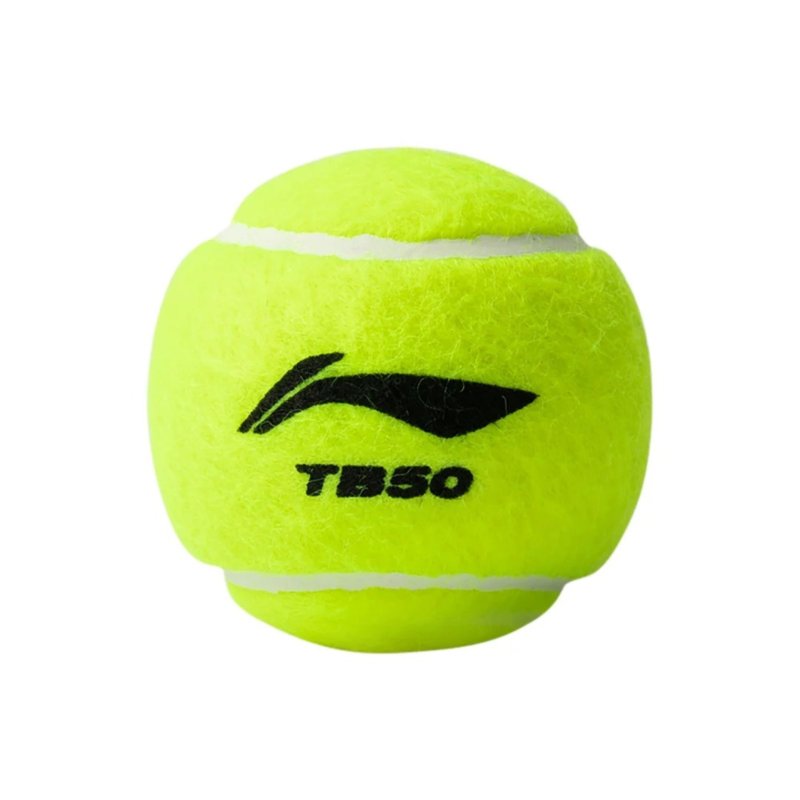 Tennisboll  TB50