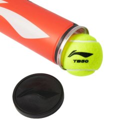 Tennisboll  TB50