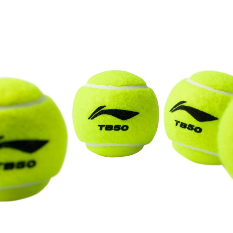 Tennisboll  TB50
