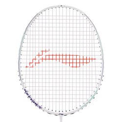 Badmintonschl�ger - AXForce 80 Light