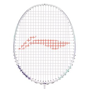 Badmintonschl�ger - AXForce 80 Light