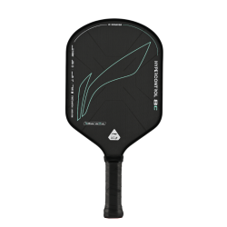 Pickleball Bat - HyperCONTROL 8C