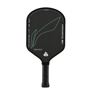 Pickleball Bat - HyperCONTROL 8C