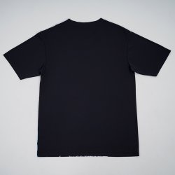 Flypower MANDALAWANGI 13 Black/Orange Unisex