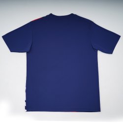 Flypower MANDALAWANGI 13 Navy/Skyblue Unisex