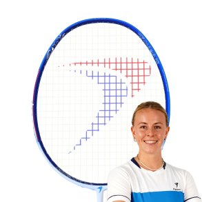 Flypower HRUSANGKALI