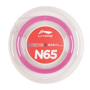 Badminton Strings - Li-Ning
