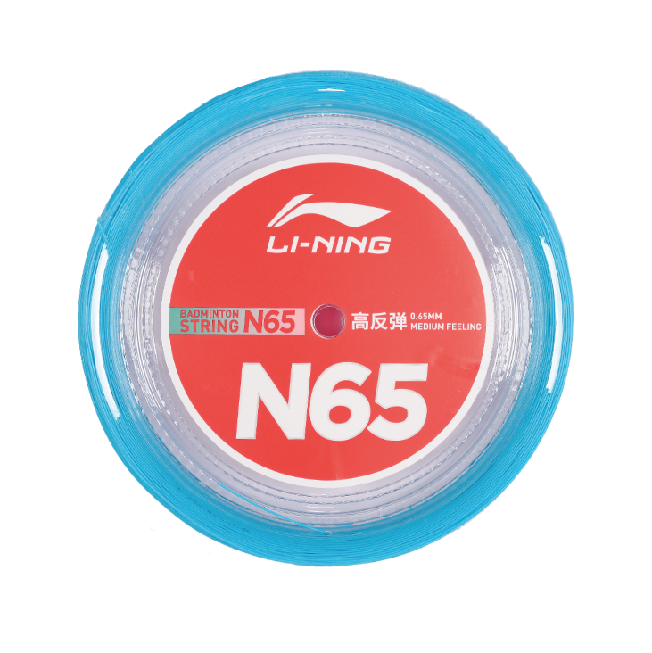 リーニン ロールガット 200m no.1 ホワイト リーニン ロールガット