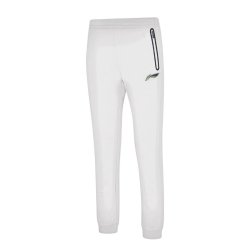 WOMEN'S Badminton Tracksuit Pants - Relax