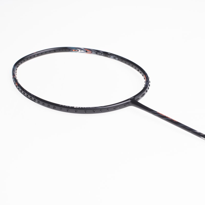 Badmintonketcher - AXForce 70