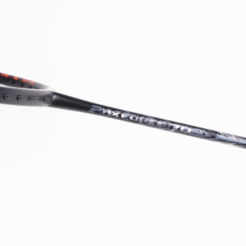 Badmintonketcher - AXForce 70