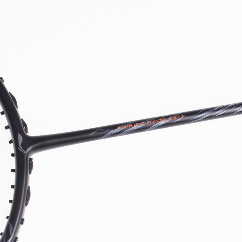 Badmintonketcher - AXForce 70