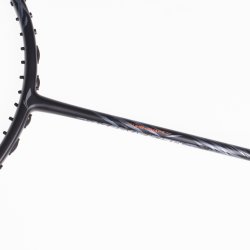 Badmintonketcher - AXForce 70